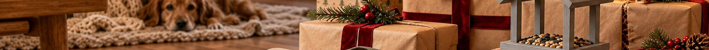 Kerstcadeaus onder €25: 20 ideeën voor 2026