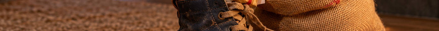 Sinterklaascadeau onder €20: 20 ideeën voor 2026