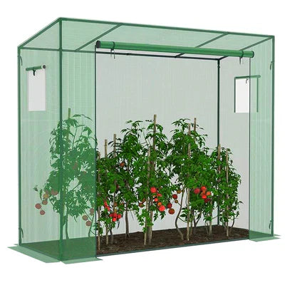 De 10 tuinaccessoires die je dit seizoen niet wilt missen