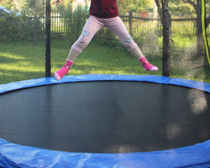 Collection image for: Kind & Baby