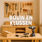 Bouw & Klussen