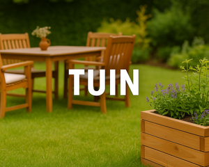 Collection image for: Tuin