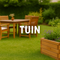 Tuin