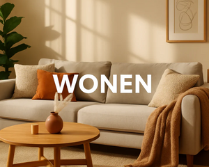 Collection image for: Wonen