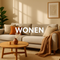 Wonen