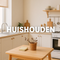 Huishouden