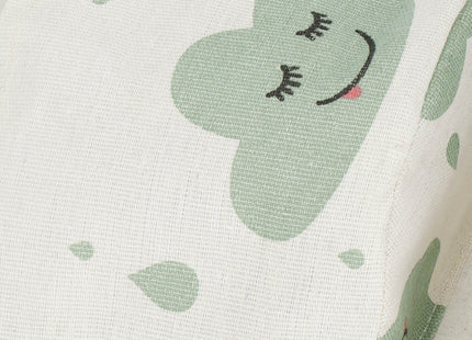 Hangende Organizer - Opbergzak - Wand Organizer - Speelgoed - 3 Vakken