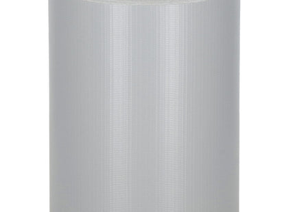 Vlechtband | Privacyfolie | Vlechtband Voor Tuinafsluiting | PVC | 35 m | Grijs