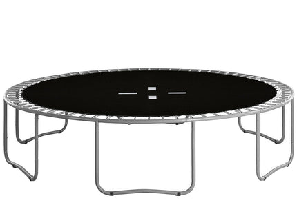 Trampoline Springmat | 396 cm 13 FT | Trampoline Mat | Rond | 84 Haken