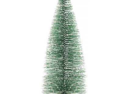 Kerstboom | Kunstkerstboom | 15 cm