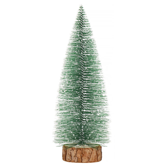 Kerstboom | Kunstkerstboom | 15 cm