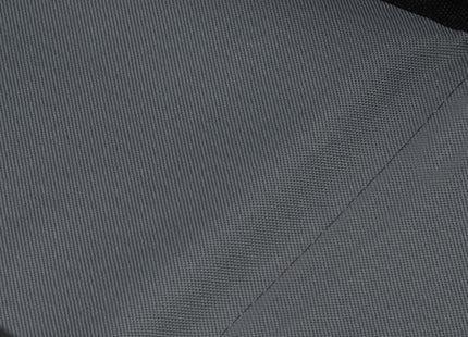 Bolderkar | Opvouwbare Bolderkar | Opvouwbaar | 105L | 90 x 52 x 120 cm | Grijs