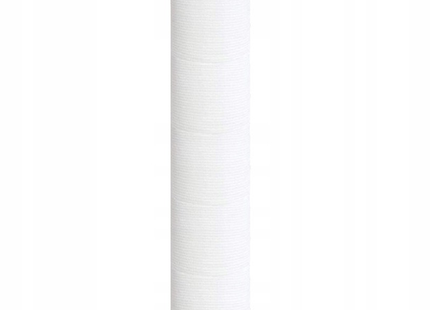 Toiletrolhouder | Chroom