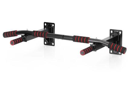 Pull Up Bar | Optrekstang Fitness | Chin Up Bar | Pullup Bar 250 KG