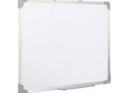 Whiteboard | 90 X 60 CM | Magnetisch