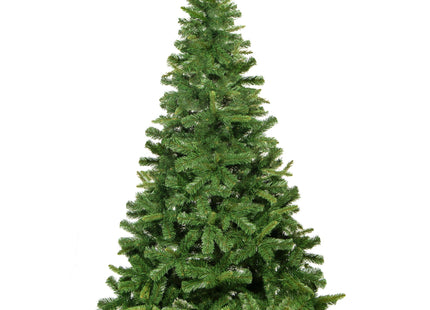 Kunstkerstboom | Green Vera Pine | 120 cm | Zonder Verlichting