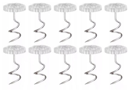 Meubelbeschermingsfolie - Anti Krab - Krasbescherming voor katten - Zelfklevend - Transparant - Meubelbescherming - PVC Folie