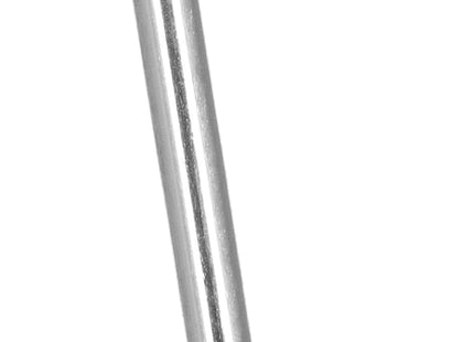 Tentharingen - 10 Stuks - Staal - Extra Stevig - Grondpennen - 31 cm