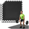 Yoga & Ontspanning
