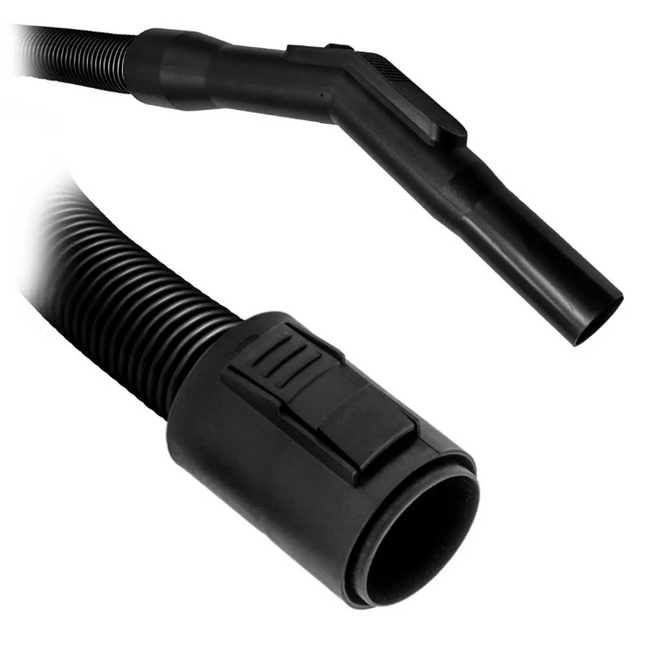 SQOON® Slang Karcher Geschikt Voor Model WD 2 / WD 3