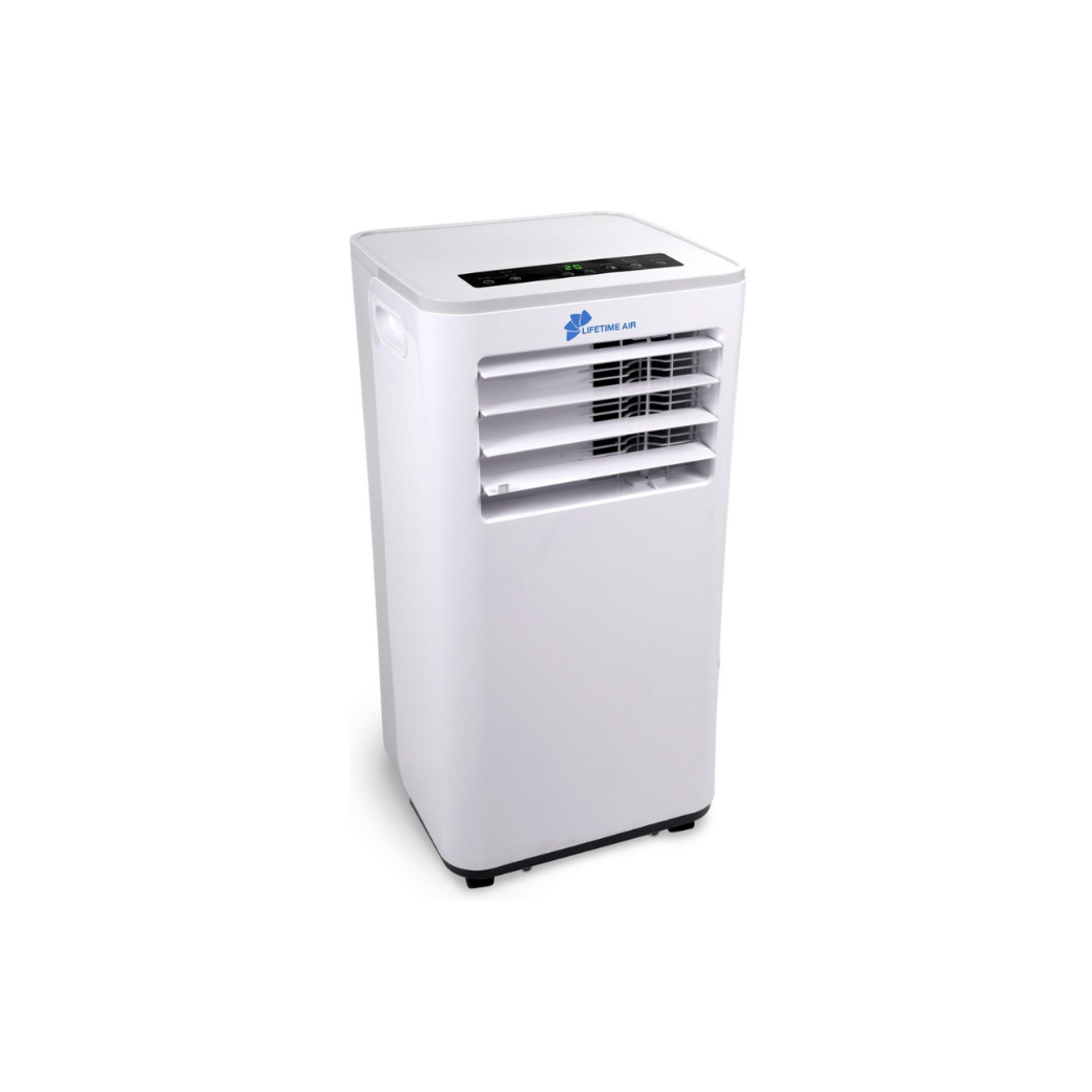 Lifetime Air Airco 3-in-1