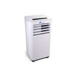 Lifetime Air Airco 3-in-1