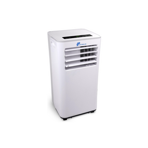 Lifetime Air Airco 3-in-1