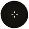 Trampoline Springmat | 396 cm 13 FT | Rond | 84 Haken