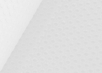 Antislipmat | Antislipmat Keukenlade | 300 x 50 cm | Transparant