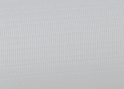 Vlechtband | Privacyfolie | Vlechtband Voor Tuinafsluiting | PVC | 35 m | Grijs