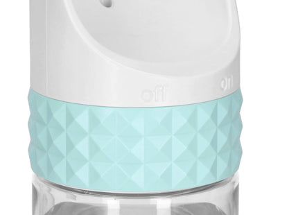 Drinkbak - Waterreisfles - Voor Honden - Waterfles - Reizen - 350 ML