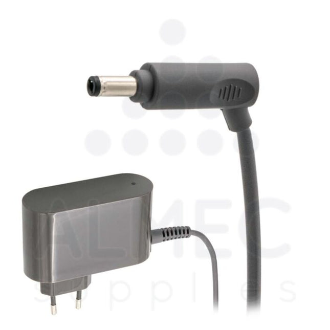 Oplader | Adapter | Dyson | DC58, DC59, DC61, DC62, V6, V7 & V8 - 967813-03