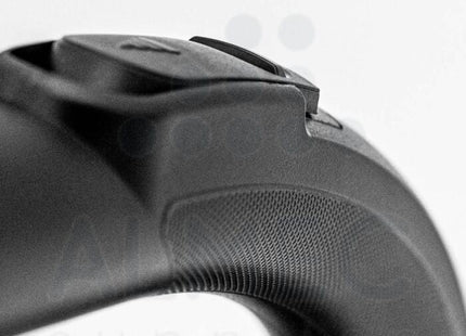 Pistoolgreep | Miele  |  Stofzuigeraccessoires  | Huishouden | S500/600  | 35 MM