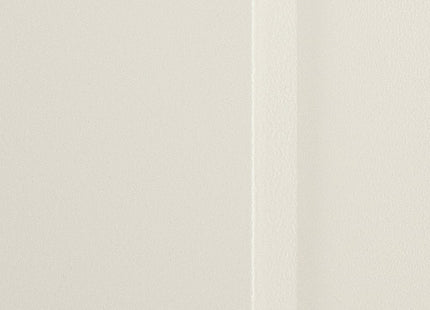 Kluis | Sleutelkluis | Kluisje met Sleutel | 31 x 20 x 20 cm | Beige