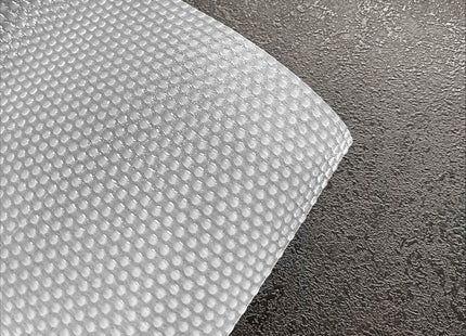 Antislipmat | Antislipmat Keukenlade | 300 x 50 cm | Transparant