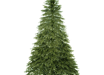 Kunstkerstboom | Premium Light Pine | 180 cm | Zonder Verlichting