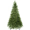 Kunstkerstbomen
