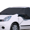 Auto winteraccessoires