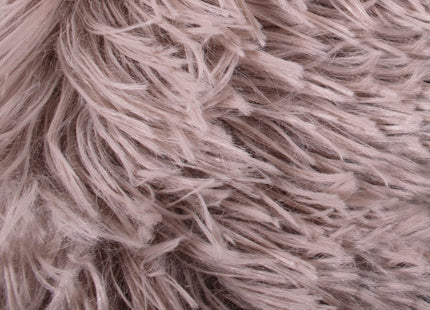 Hondenmand Donut | 80 cm | Licht Bruin