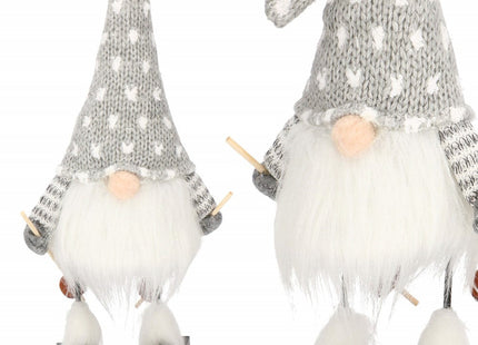 Gnome | 1 Stuk | 33 cm
