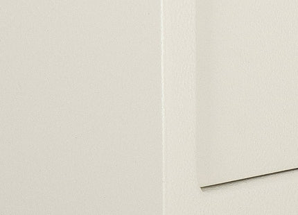 Kluis | Sleutelkluis | Kluisje met Sleutel | 31 x 20 x 20 cm | Beige