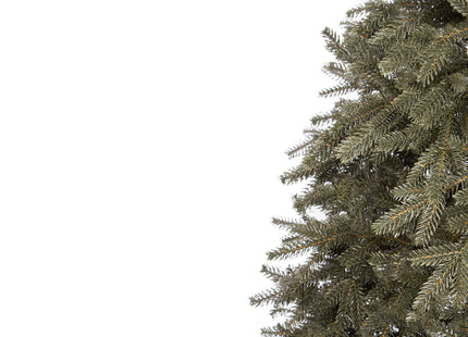 Kunstkerstboom | Premium Pine | 120 cm | Zonder Verlichting