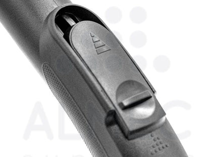 Pistoolgreep | Miele  |  Stofzuigeraccessoires  | Huishouden | S500/600  | 35 MM