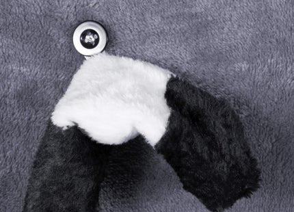 Onesie | Maki | Polyester | Maat S