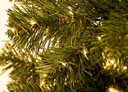Kunstkerstboom | Green Fir | 150 cm | Zonder Verlichting