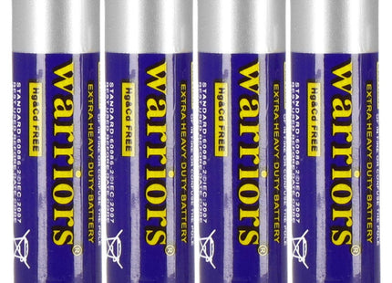 Kluis | Cijferslot | Kluisje met Cijferslot | 31 x 20 x 20 cm | Beige