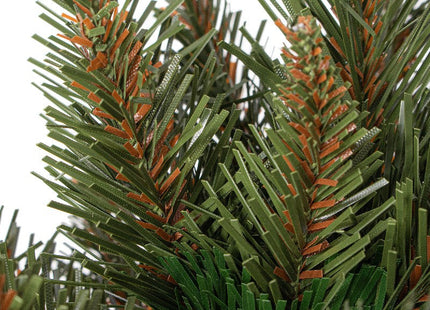 Kunstkerstboom | Mountain Spruce | 180 cm | Zonder Verlichting