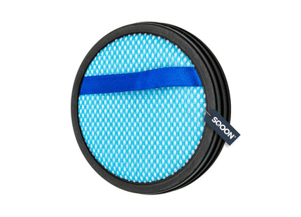 Fevik  Filter Philips SpeedPro FC8009/01 - Wasbaar