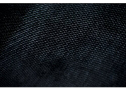 Antivriesdoek - Anti -Vries deken - Sneeuwhoes - Voorruitbescherming - Vorst - Sneeuw -  Maat M
