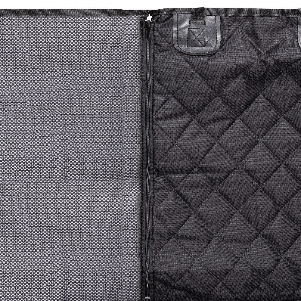 Hondendeken Auto | 130 x 145 cm